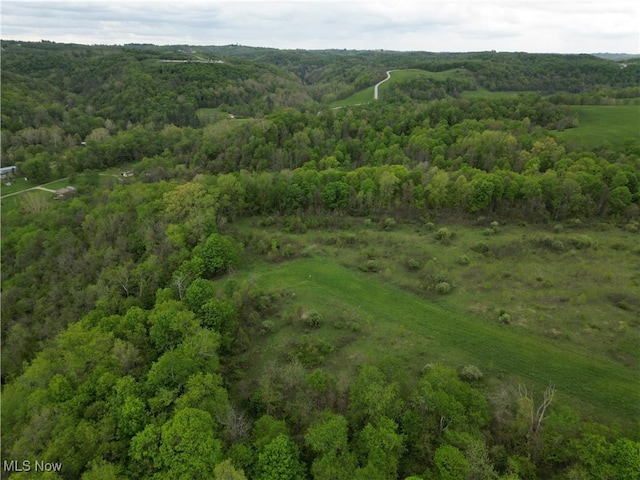 64101 Garrett Hill Rd, Saint Clairsville, OH 43950 - photo 25