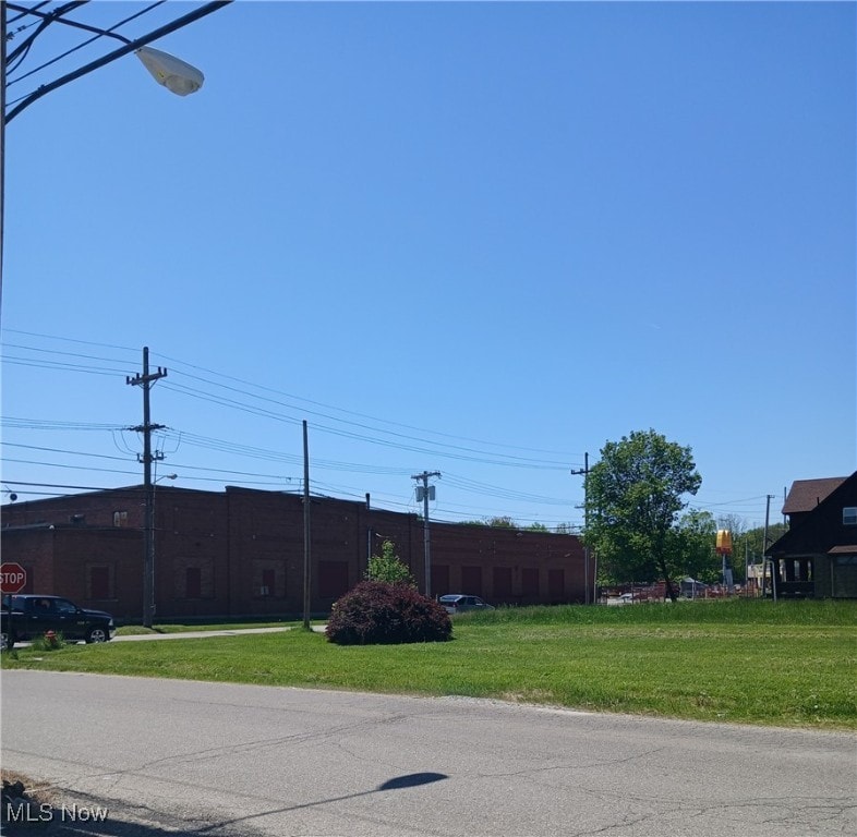 0 Federal, Niles, OH 44446 - photo 1