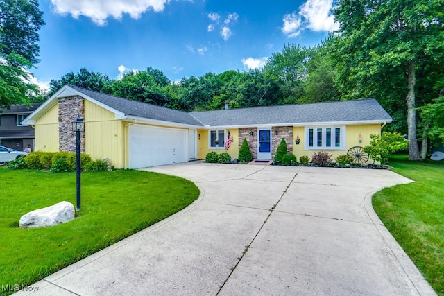 9942 Pebble Beach Cv, Reminderville, OH 44202 - photo 1