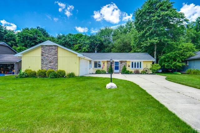 9942 Pebble Beach Cv, Reminderville, OH 44202 - photo 3