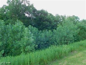 S/L23 Highland Mist Cir, Hinckley, OH 44233