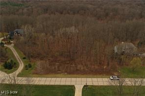 S/L23 Highland Mist Cir, Hinckley, OH 44233