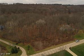 S/L23 Highland Mist Cir, Hinckley, OH 44233