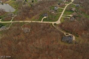 S/L23 Highland Mist Cir, Hinckley, OH 44233