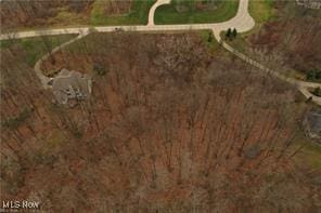 S/L23 Highland Mist Cir, Hinckley, OH 44233
