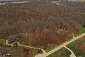 S/L23 Highland Mist Cir, Hinckley, OH 44233