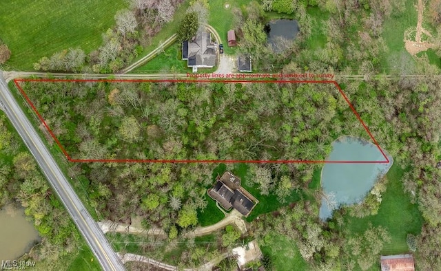 7098 Wadsworth Rd, Medina, OH 44256