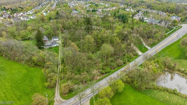 7098 Wadsworth Rd, Medina, OH 44256