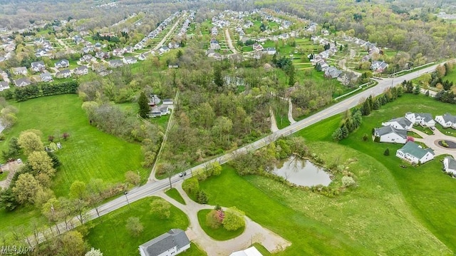 7098 Wadsworth Rd, Medina, OH 44256