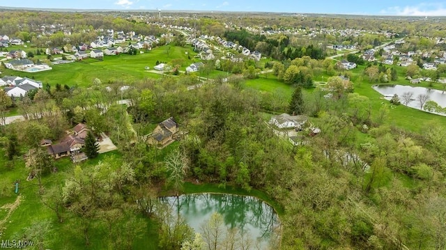 7098 Wadsworth Rd, Medina, OH 44256