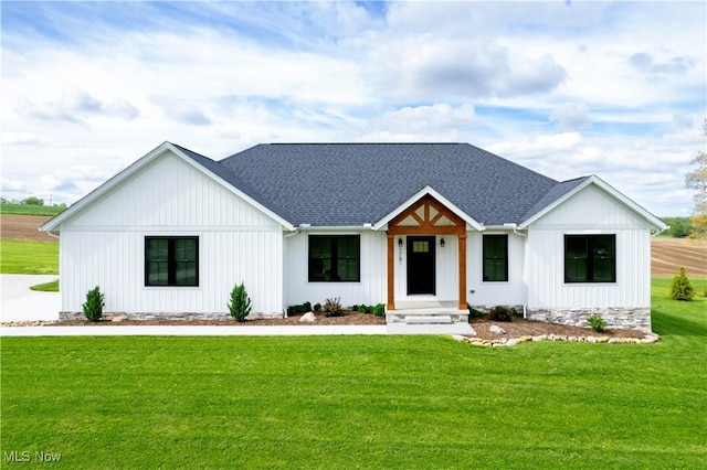 7781 Congress Rd, West Salem, OH 44287 - photo 3