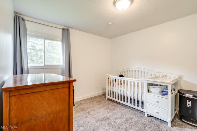 24560 Eldridge Blvd, Bedford Heights, OH 44146 - carpeted bedroom featuring baseboards