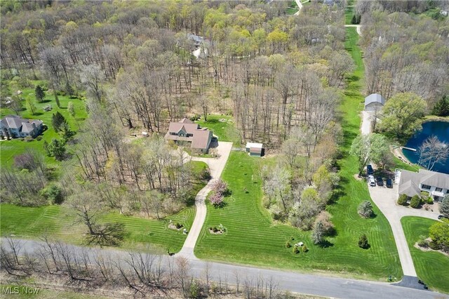 4212 Oviatt Rd, Richfield, OH 44286 - photo 2
