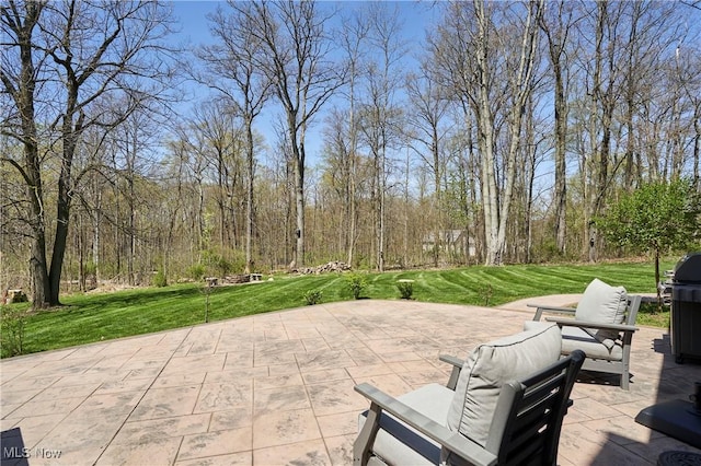 4212 Oviatt Rd, Richfield, OH 44286 - photo 3