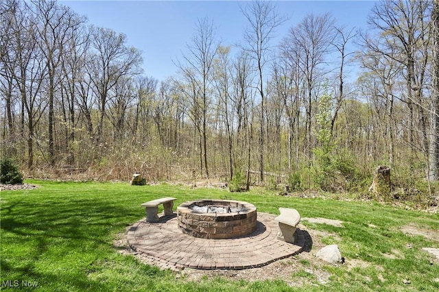 4212 Oviatt Rd, Richfield, OH 44286 - photo 4