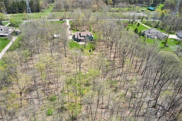 4212 Oviatt Rd, Richfield, OH 44286 - photo 6