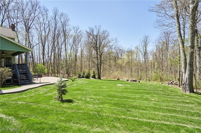 4212 Oviatt Rd, Richfield, OH 44286 - photo 7