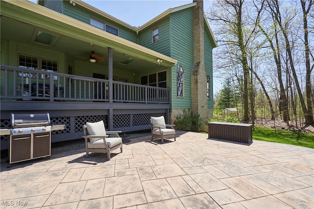 4212 Oviatt Rd, Richfield, OH 44286 - photo 8