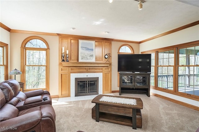 4212 Oviatt Rd, Richfield, OH 44286 - photo 9