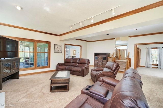 4212 Oviatt Rd, Richfield, OH 44286 - photo 10