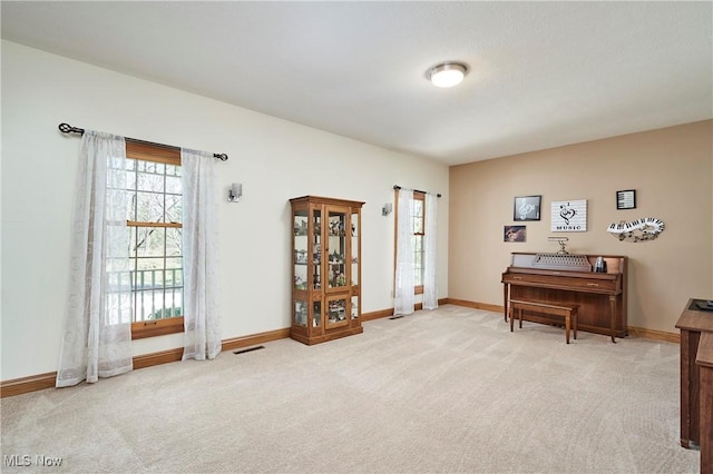 4212 Oviatt Rd, Richfield, OH 44286 - photo 17