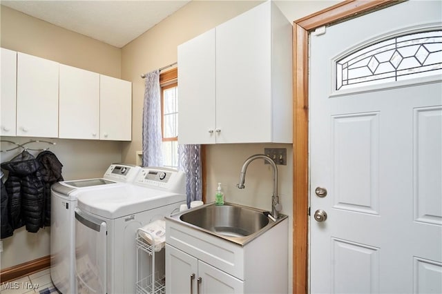 4212 Oviatt Rd, Richfield, OH 44286 - photo 19