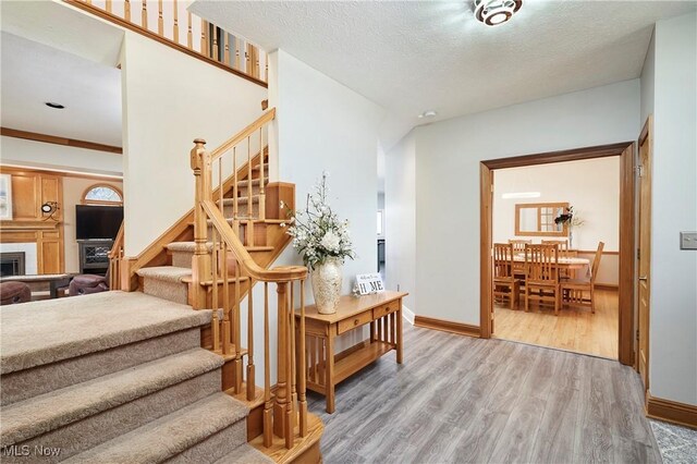 4212 Oviatt Rd, Richfield, OH 44286 - photo 20