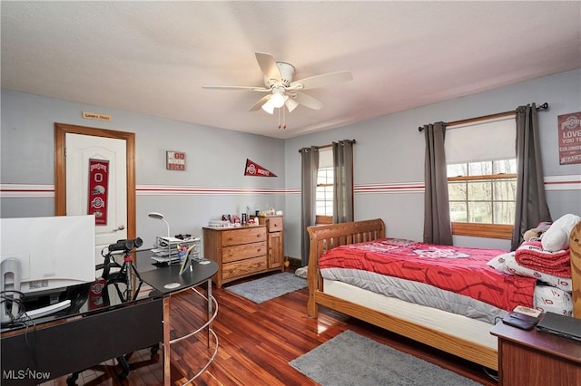 4212 Oviatt Rd, Richfield, OH 44286 - photo 24