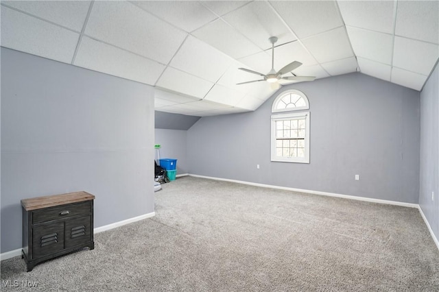 4212 Oviatt Rd, Richfield, OH 44286 - photo 28