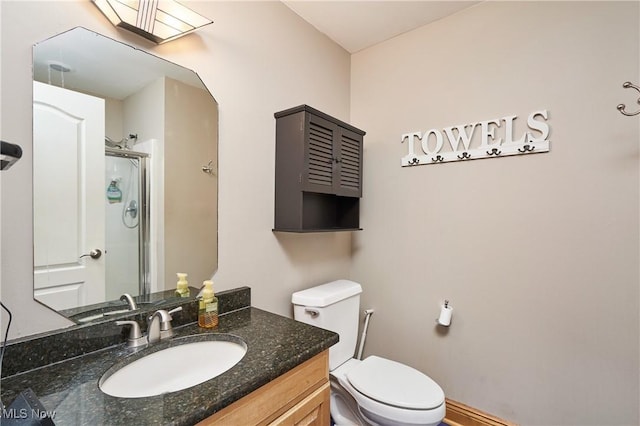 4212 Oviatt Rd, Richfield, OH 44286 - photo 29