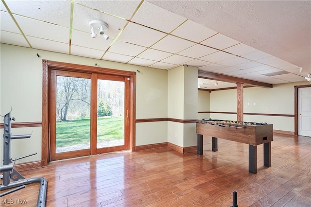 4212 Oviatt Rd, Richfield, OH 44286 - photo 31