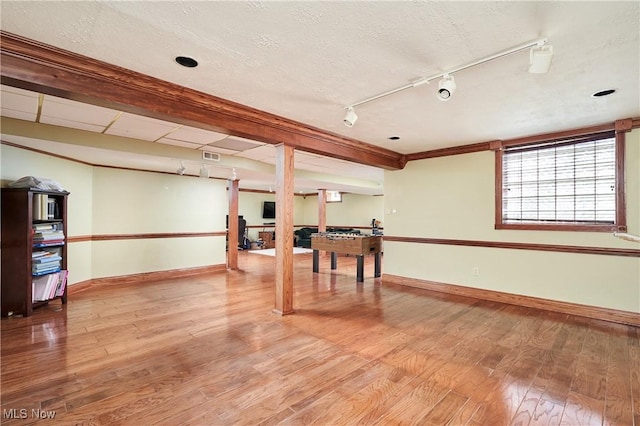 4212 Oviatt Rd, Richfield, OH 44286 - photo 32