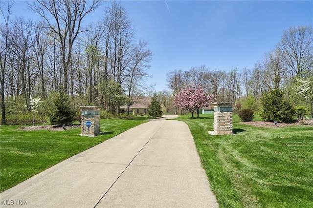 4212 Oviatt Rd, Richfield, OH 44286 - photo 33