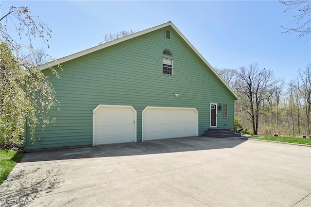 4212 Oviatt Rd, Richfield, OH 44286 - photo 34