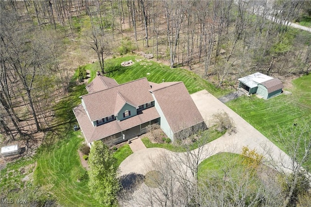 4212 Oviatt Rd, Richfield, OH 44286 - photo 35