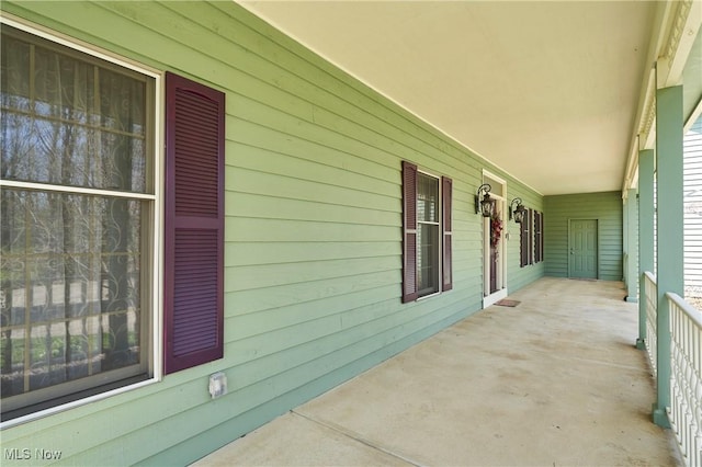 4212 Oviatt Rd, Richfield, OH 44286 - photo 38