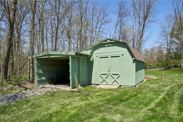 4212 Oviatt Rd, Richfield, OH 44286 - photo 39