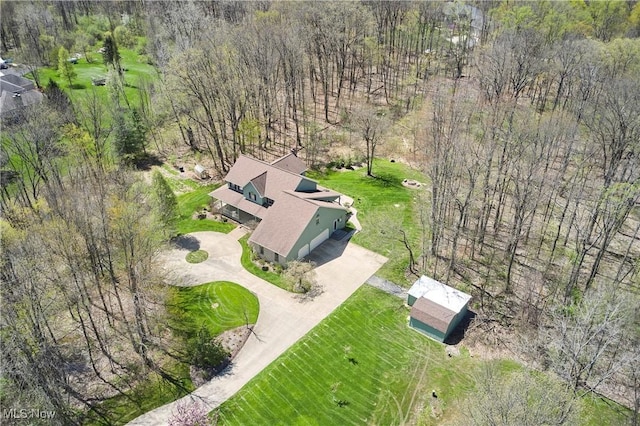 4212 Oviatt Rd, Richfield, OH 44286 - photo 40