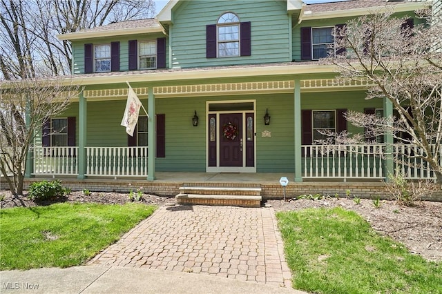 4212 Oviatt Rd, Richfield, OH 44286 - photo 41