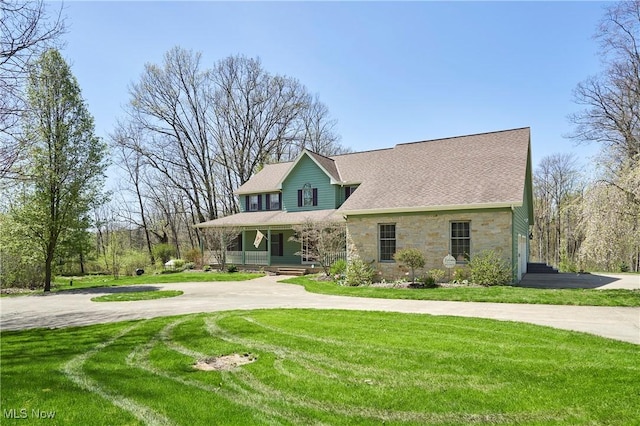 4212 Oviatt Rd, Richfield, OH 44286 - photo 42