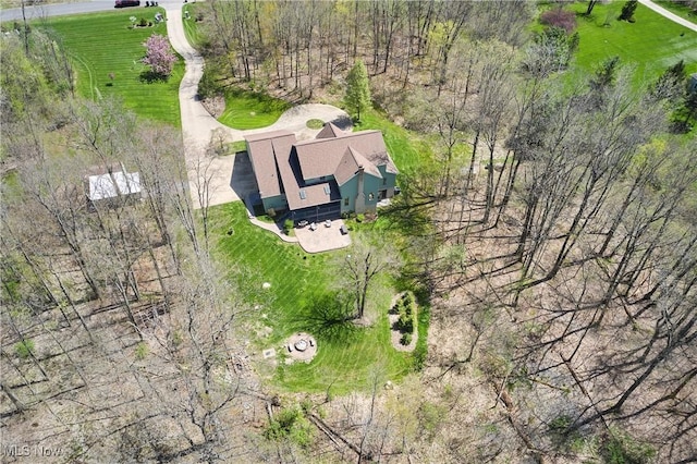 4212 Oviatt Rd, Richfield, OH 44286 - photo 43