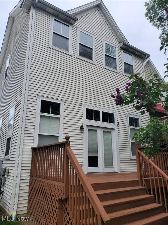 17633 Wildwood Ln Unit 311, Cleveland, OH 44119 - photo 3