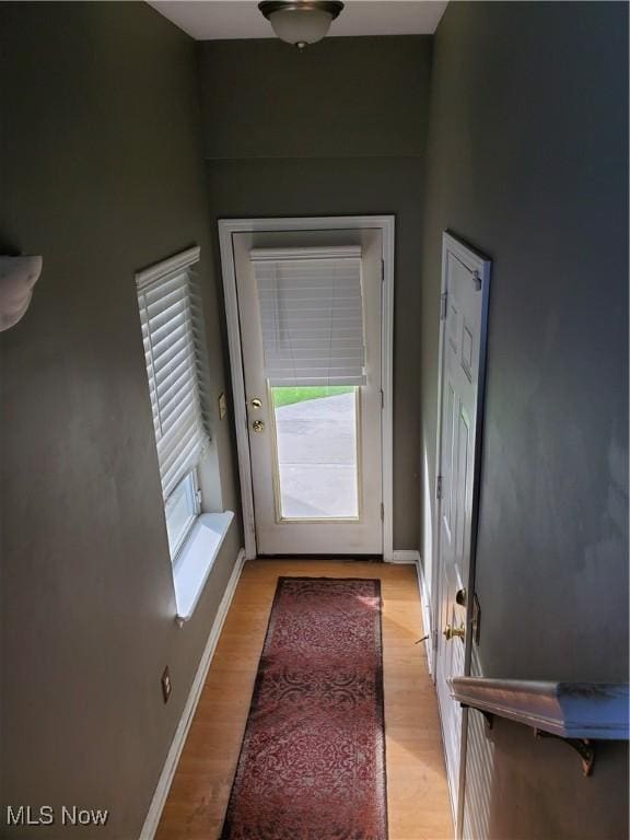 17633 Wildwood Ln Unit 311, Cleveland, OH 44119 - photo 4