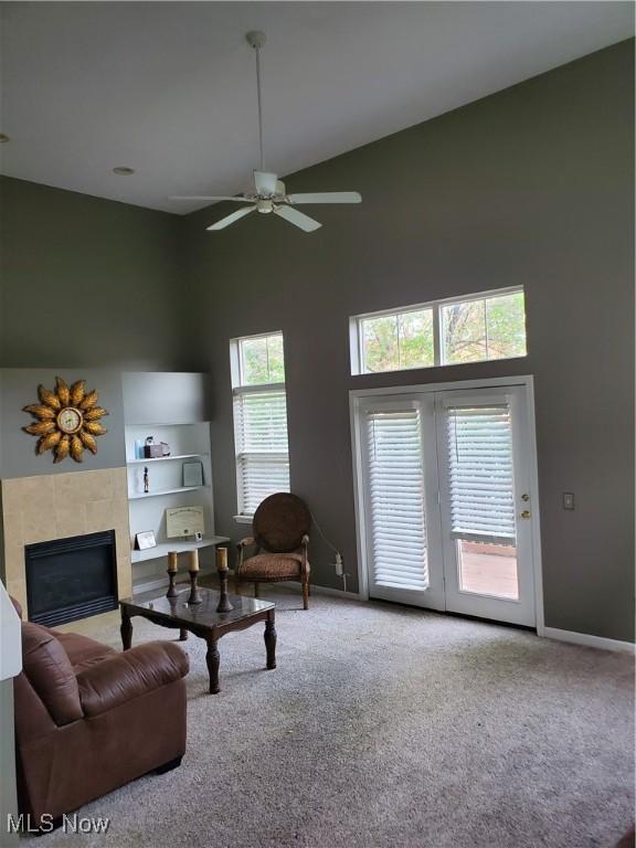 17633 Wildwood Ln Unit 311, Cleveland, OH 44119 - photo 5