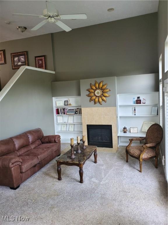 17633 Wildwood Ln Unit 311, Cleveland, OH 44119 - photo 6