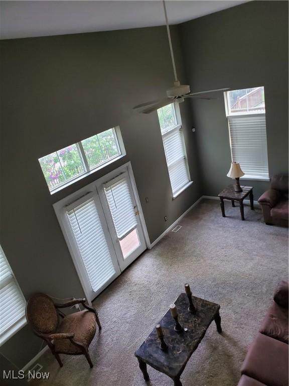 17633 Wildwood Ln Unit 311, Cleveland, OH 44119 - photo 7