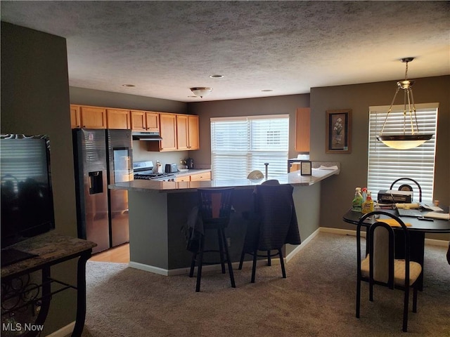 17633 Wildwood Ln Unit 311, Cleveland, OH 44119 - photo 9