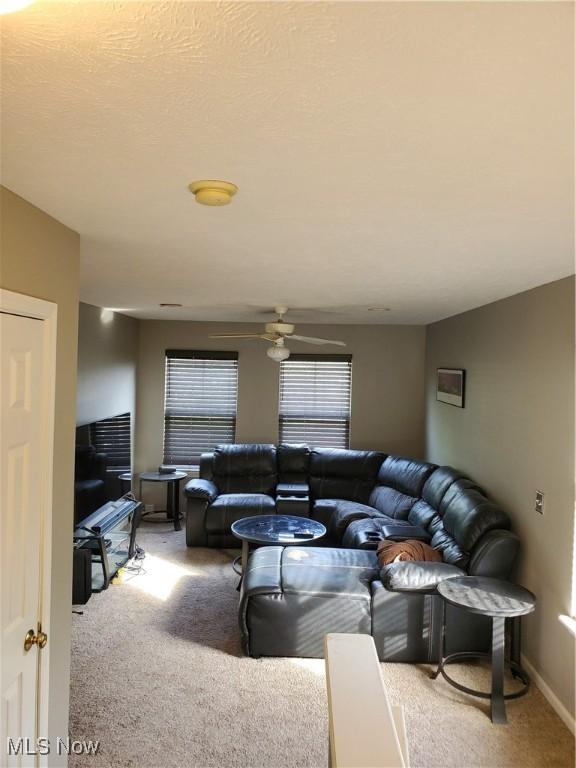 17633 Wildwood Ln Unit 311, Cleveland, OH 44119 - photo 11