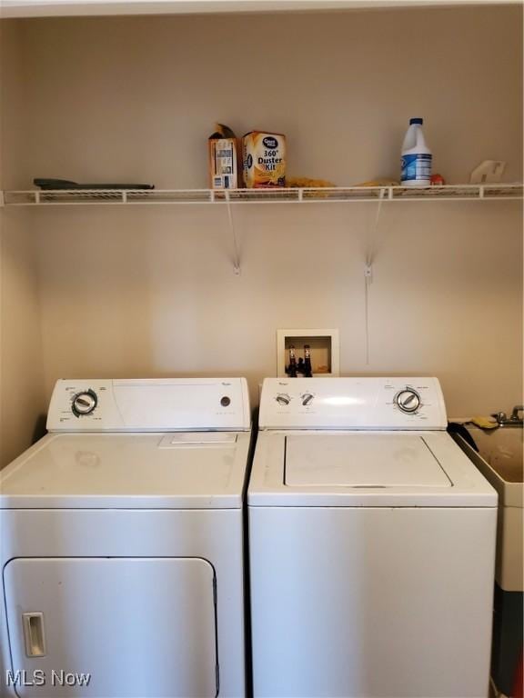 17633 Wildwood Ln Unit 311, Cleveland, OH 44119 - photo 13