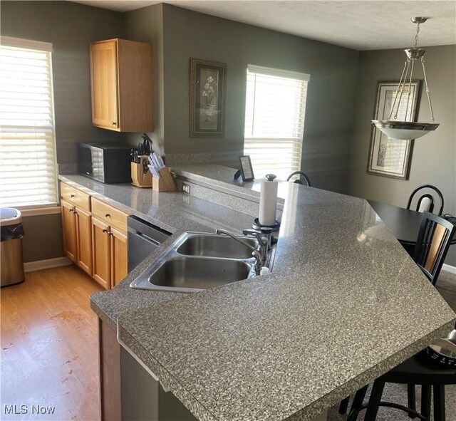 17633 Wildwood Ln Unit 311, Cleveland, OH 44119 - photo 8
